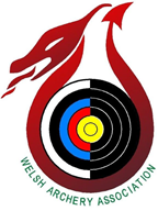 Welsh Archery Association