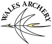 Wales Archery